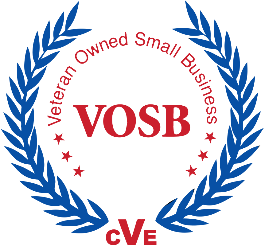 VOSB